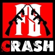 Crush