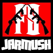 Jarmush