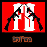 1o1^ka